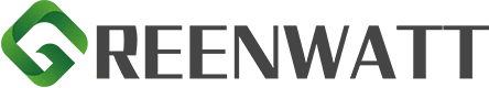 Zhejiang Dongan Electrical Co. , Ltd.