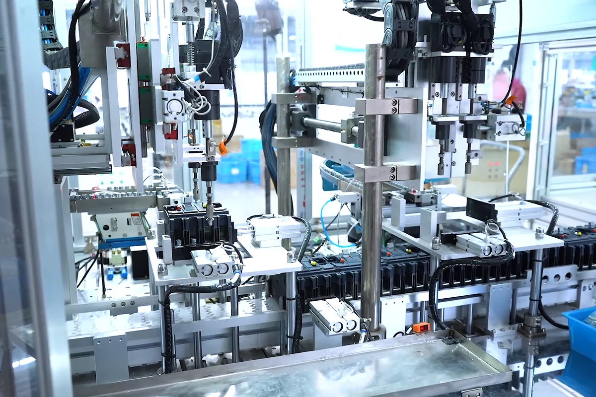 เกี่ยวกับเรา