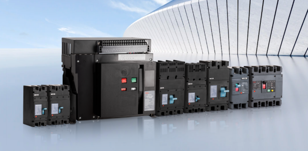 Zhejiang Dongan Electrical Co. , Ltd. มีส่วนร่วมอย่างลึกซึ้งในสนาม MCCB เป็นเวลา 28 ปี: ทำไมข้อได้เปรียบหลักสามข้อจึงเป็นทางเลือกที่ต้องการสำหรับผู้ซื้อ B-end